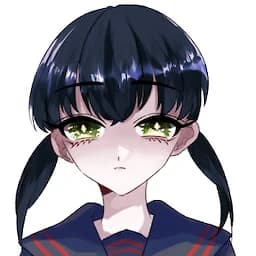Kokage