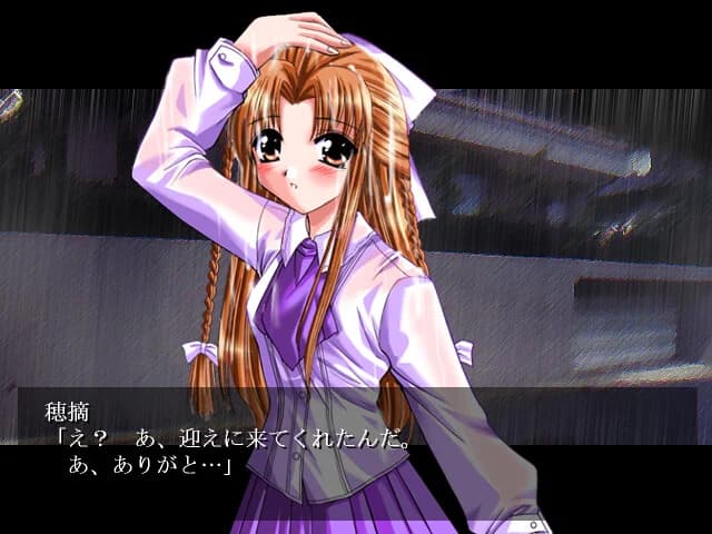 https://images.yurari.moe/images/f62b6083-8a1f-413d-b1b4-5d984ebd9e46.webp