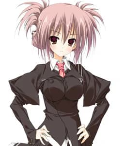 Toritani Makoto