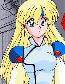 Elly
