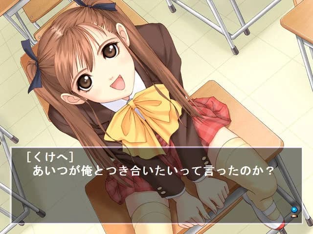 https://images.yurari.moe/images/f640bccc-03f9-4a37-adc9-341337ef90ed.webp