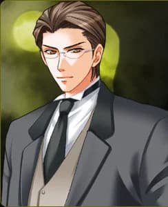 Takamiya Kazunari