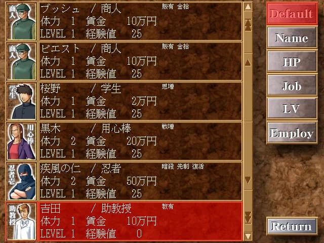 https://images.yurari.moe/images/f6554a5f-96bd-4a29-8b77-cd0f889be022.webp