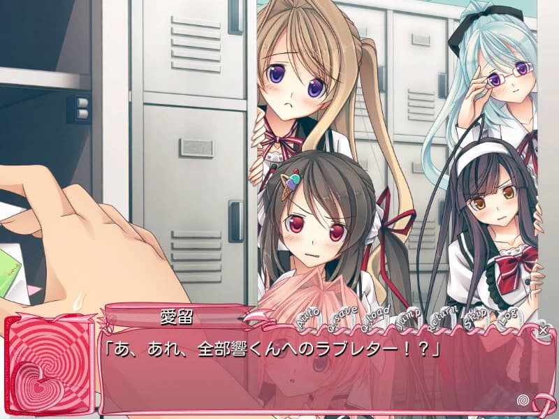 https://images.yurari.moe/images/f67988df-4f5c-4890-a38b-9321f4f83d9f.webp