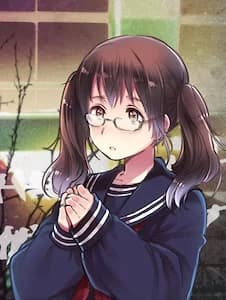 C-chan