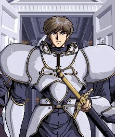 Felnous