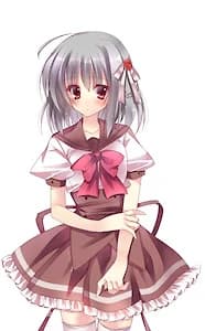 Neneko