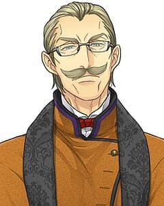 Bruno Miller