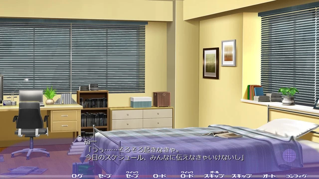 https://images.yurari.moe/images/f6ab420f-06d4-4c3b-aee5-75b730240417.webp