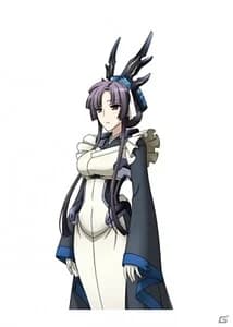 Kazuno