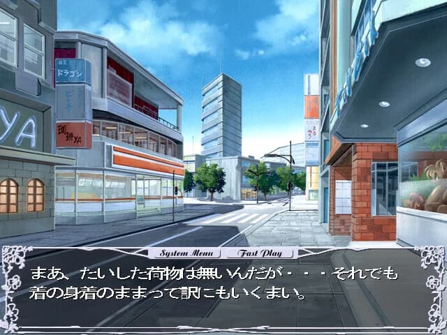 https://images.yurari.moe/images/f6c5c528-b754-4f94-866e-9e44ac91fc93.webp
