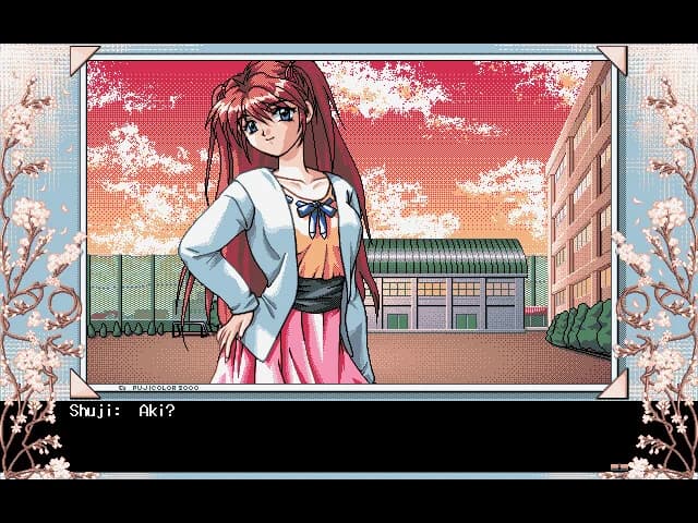 https://images.yurari.moe/images/f7056134-42b8-47b9-b337-a4cab58643fc.webp