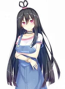 Su Zhen