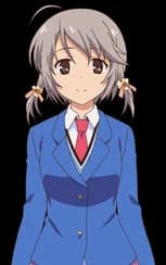 Nakano Otoha