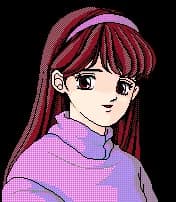 Yukimi