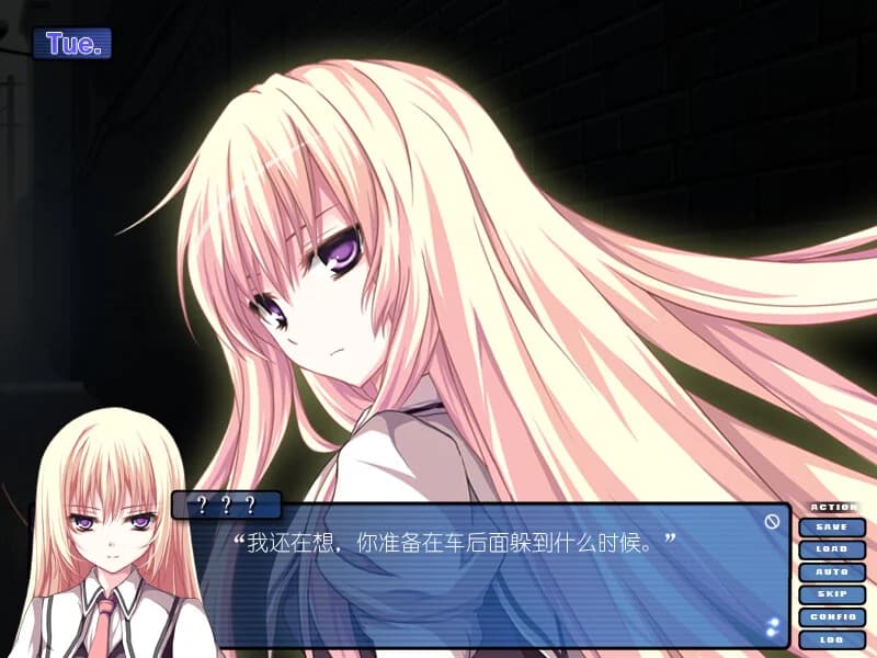 https://images.yurari.moe/images/f73d2a4b-9264-454a-ad42-5c8af77bcd78.webp