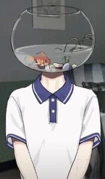 周思佳