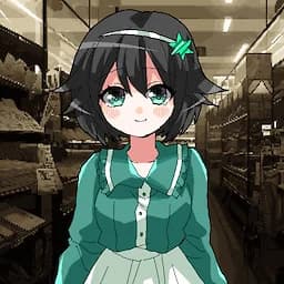 Hoshino Miruki