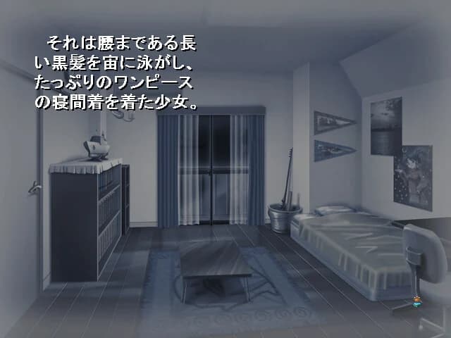 https://images.yurari.moe/images/f77bc9a4-65c8-46ca-a2e3-775e2467f9b8.webp