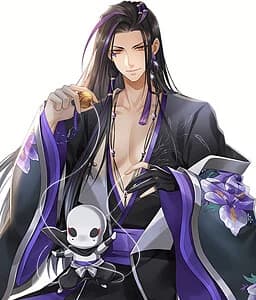 Hua Ling