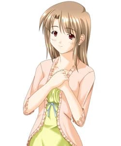 Amami Mana