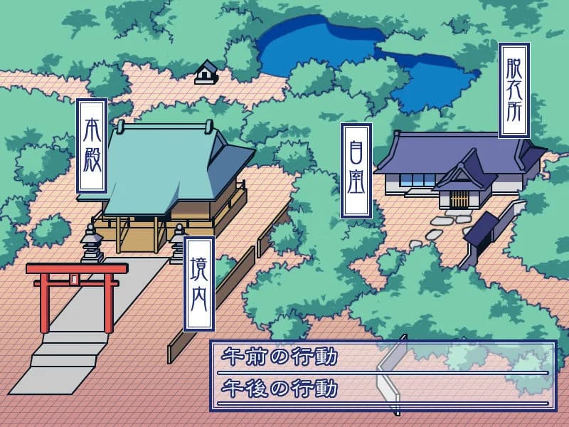 https://images.yurari.moe/images/f7dfff54-ec0e-40da-9e5b-8eee5f6be049.webp