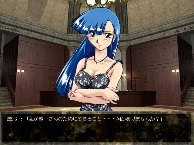https://images.yurari.moe/images/f7e8f30f-7945-456d-a5ee-c674ac2377ce.webp