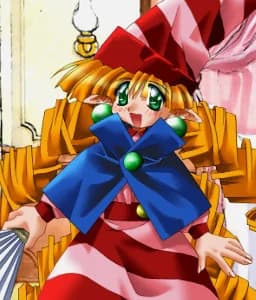 Lililu