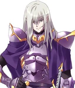 Lydia