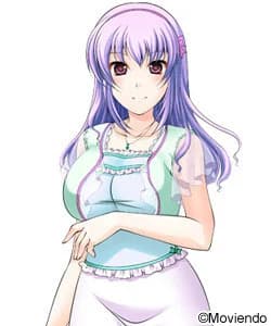 Murasaki