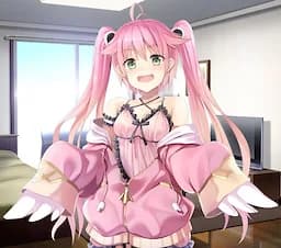 Fappy