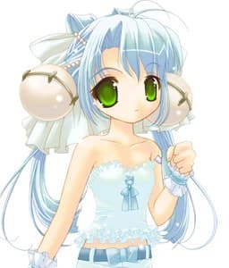 Ruru
