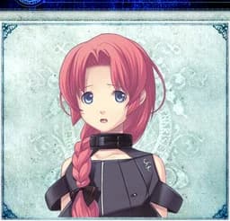 Hidaka Ichina