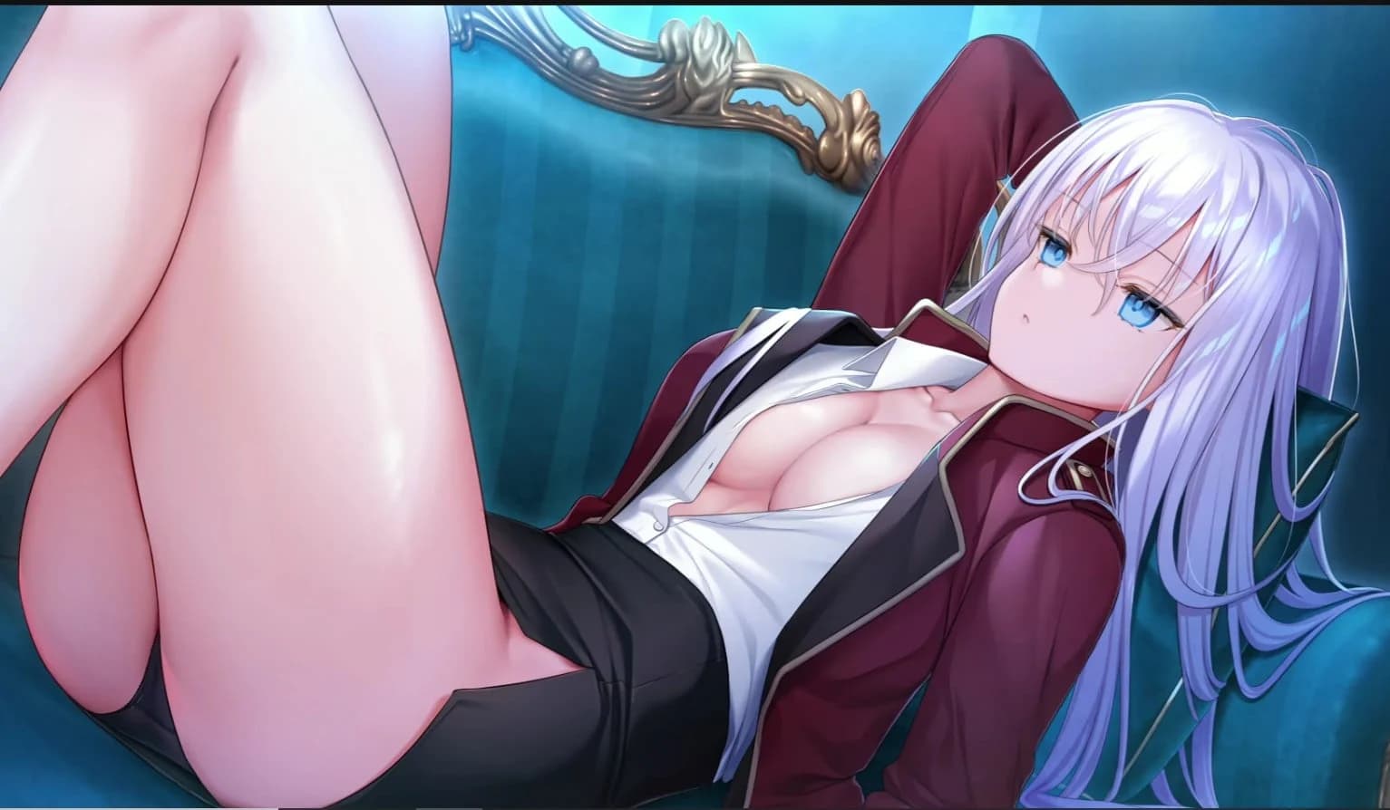 シレイ
