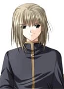 Misonou Kai