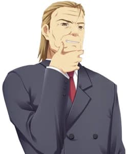 Orihata Mugen
