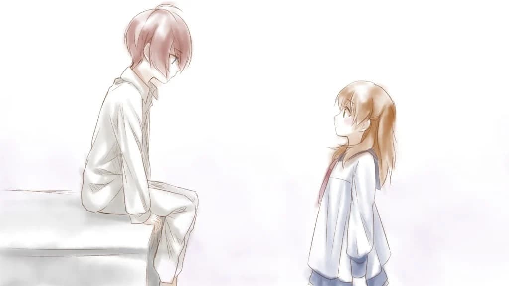 https://images.yurari.moe/images/f85fcd91-0e3c-4a76-b185-ea03d4e90d7b.webp
