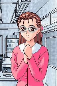 Uehara Ai