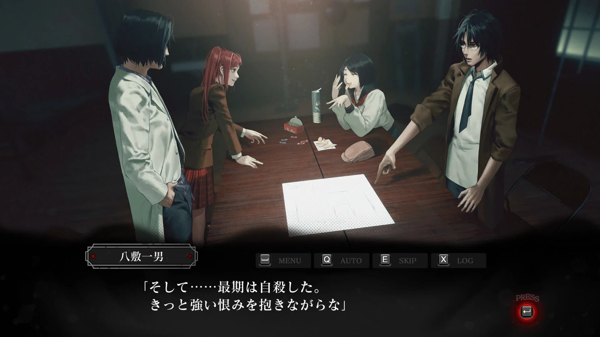https://images.yurari.moe/images/f88103a2-80ae-4f07-a296-820c35ddc5b8.webp