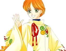 Takakura Karin