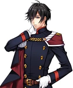 Fukayama Mineharu