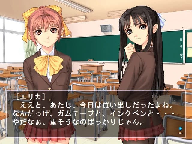 https://images.yurari.moe/images/f8b1bfcf-da95-46ef-89ad-46803cc64e59.webp