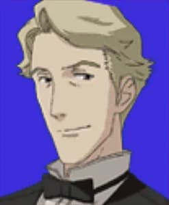 Jon Panel