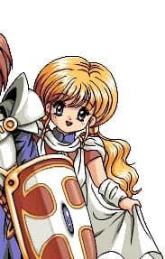 Cleria