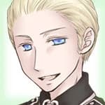 Doitsu