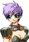 Saeko