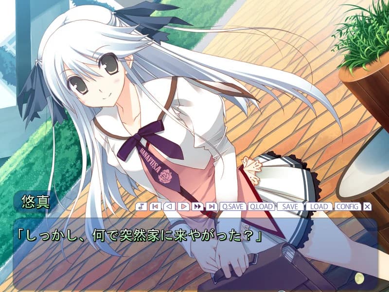 https://images.yurari.moe/images/f9006b1f-af96-4a46-a2ac-16fddc2b4714.webp
