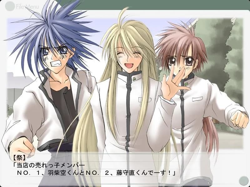 https://images.yurari.moe/images/f9251578-4f8f-43ab-b75b-473a9afd98e7.webp
