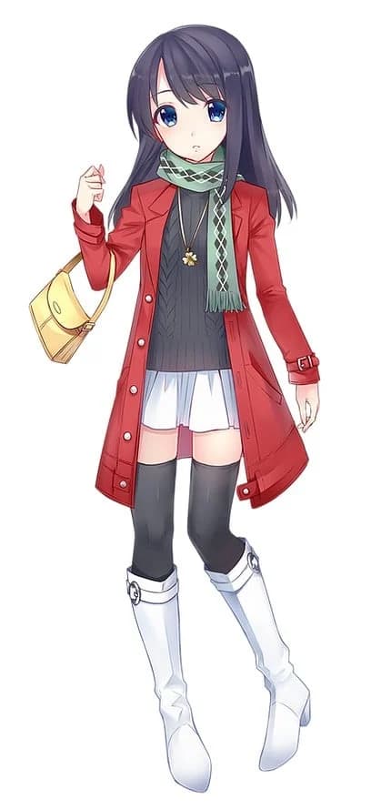 瓊音
