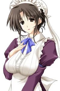 Naremi Rena
